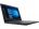 Dell Inspiron 14 3467 (B566101HIN9) Laptop (Core i3 6th Gen/4 GB/1 TB/Windows 10)