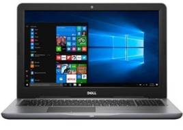 Dell Inspiron 15 5567 (A563501HIN9) Laptop (Core i3 6th Gen/4 GB/1 TB/Windows 10)