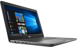Dell Inspiron 15 5567 (A563501HIN9) Laptop (Core i3 6th Gen/4 GB/1 TB/Windows 10)