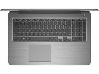 Dell Inspiron 15 5567 (A563501HIN9) Laptop (Core i3 6th Gen/4 GB/1 TB/Windows 10)