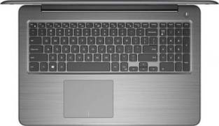 Dell Inspiron 15 5567 (A563501HIN9) Laptop (Core i3 6th Gen/4 GB/1 TB/Windows 10) Laptop