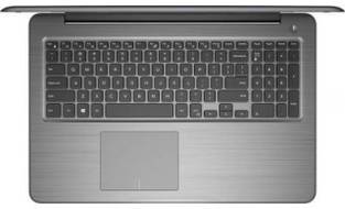 Dell Inspiron 15 5567 (A563501HIN9) Laptop (Core i3 6th Gen/4 GB/1 TB/Windows 10)