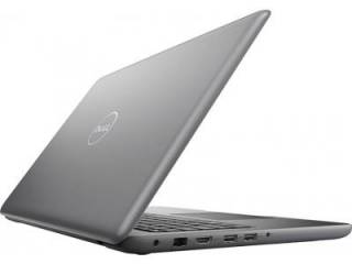Dell Inspiron 15 5567 (A563501HIN9) Laptop (Core i3 6th Gen/4 GB/1 TB/Windows 10)