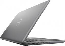 Dell Inspiron 15 5567 (A563501HIN9) Laptop (Core i3 6th Gen/4 GB/1 TB/Windows 10) Laptop