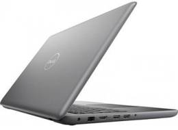 Dell Inspiron 15 5567 (A563501HIN9) Laptop (Core i3 6th Gen/4 GB/1 TB/Windows 10)