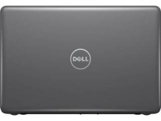 Dell Inspiron 15 5567 (A563501HIN9) Laptop (Core i3 6th Gen/4 GB/1 TB/Windows 10)