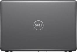 Dell Inspiron 15 5567 (A563501HIN9) Laptop (Core i3 6th Gen/4 GB/1 TB/Windows 10) Laptop