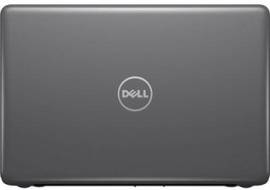 Dell Inspiron 15 5567 (A563501HIN9) Laptop (Core i3 6th Gen/4 GB/1 TB/Windows 10)
