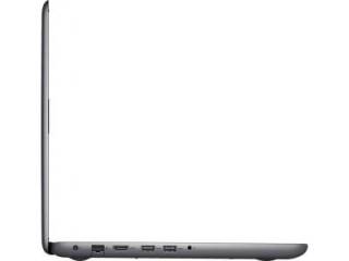 Dell Inspiron 15 5567 (A563501HIN9) Laptop (Core i3 6th Gen/4 GB/1 TB/Windows 10)