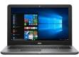 Dell Inspiron 15 5567 (A563501HIN9) Laptop (Core i3 6th Gen/4 GB/1 TB/Windows 10)