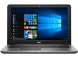Dell Inspiron 15 5567 (A563501HIN9) Laptop (Core i3 6th Gen/4 GB/1 TB/Windows 10) price in India
