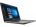 Dell Inspiron 15 5567 (A563501HIN9) Laptop (Core i3 6th Gen/4 GB/1 TB/Windows 10)