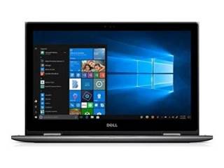 Dell Inspiron 15 5579 (i5579-5118GRY-PUS) Laptop (Core i5 8th Gen/8 GB/1 TB/Windows 10)