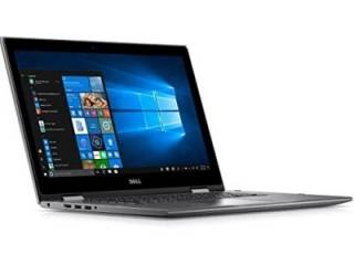 Dell Inspiron 15 5579 (i5579-5118GRY-PUS) Laptop (Core i5 8th Gen/8 GB/1 TB/Windows 10)