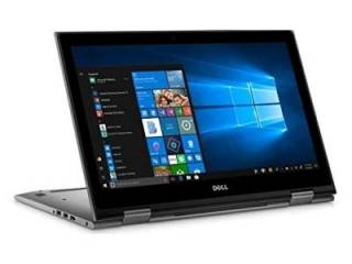 Dell Inspiron 15 5579 (i5579-5118GRY-PUS) Laptop (Core i5 8th Gen/8 GB/1 TB/Windows 10)