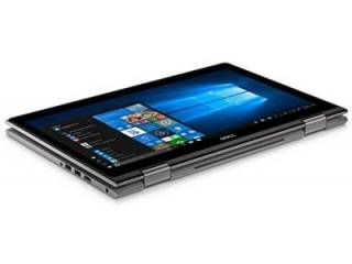 Dell Inspiron 15 5579 (i5579-5118GRY-PUS) Laptop (Core i5 8th Gen/8 GB/1 TB/Windows 10)