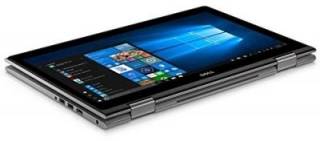 Dell Inspiron 15 5579 (i5579-5118GRY-PUS) Laptop (Core i5 8th Gen/8 GB/1 TB/Windows 10)