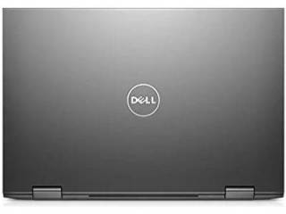 Dell Inspiron 15 5579 (i5579-5118GRY-PUS) Laptop (Core i5 8th Gen/8 GB/1 TB/Windows 10)