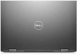 Dell Inspiron 15 5579 (i5579-5118GRY-PUS) Laptop (Core i5 8th Gen/8 GB/1 TB/Windows 10)