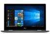 Dell Inspiron 15 5579 (i5579-5118GRY-PUS) Laptop (Core i5 8th Gen/8 GB/1 TB/Windows 10)