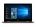 Dell Inspiron 15 5579 (i5579-5118GRY-PUS) Laptop (Core i5 8th Gen/8 GB/1 TB/Windows 10)