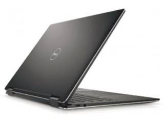 Dell XPS 13 9365 (XPS9365-7418BLK-PUS) Laptop (Core i7 7th Gen/8 GB/256 GB SSD/Windows 10)
