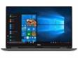 Dell 13 9365 (XPS9365-7418BLK-PUS)