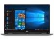 Dell XPS 13 9365 (XPS9365-7418BLK-PUS) Laptop (Core i7 7th Gen/8 GB/256 GB SSD/Windows 10)