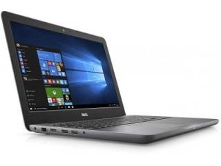 Dell Inspiron 15 5567 (i5567-0927GRY) Laptop (Core i3 7th Gen/8 GB/1 TB/Windows 10)