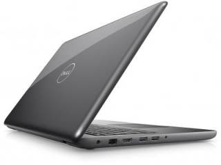 Dell Inspiron 15 5567 (i5567-0927GRY) Laptop (Core i3 7th Gen/8 GB/1 TB/Windows 10)