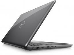 Dell Inspiron 15 5567 (i5567-0927GRY) Laptop (Core i3 7th Gen/8 GB/1 TB/Windows 10)
