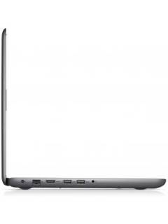 Dell Inspiron 15 5567 (i5567-0927GRY) Laptop (Core i3 7th Gen/8 GB/1 TB/Windows 10)