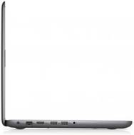 Dell Inspiron 15 5567 (i5567-0927GRY) Laptop (Core i3 7th Gen/8 GB/1 TB/Windows 10)
