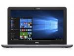 Dell Inspiron 15 5567 (i5567-0927GRY) Laptop (Core i3 7th Gen/8 GB/1 TB/Windows 10)