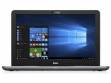 Dell 15 5567 (i5567-0927GRY)
