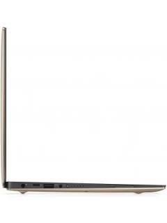 Dell XPS 13 9360 (XPS9360-5001GLD-PUS) Laptop (Core i5 7th Gen/8 GB/256 GB SSD/Windows 10)
