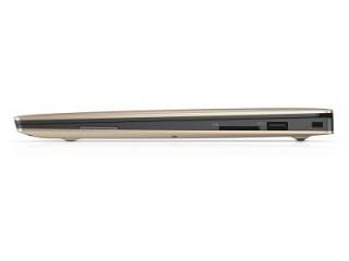 Dell XPS 13 9360 (XPS9360-5001GLD-PUS) Laptop (Core i5 7th Gen/8 GB/256 GB SSD/Windows 10)