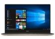 Dell XPS 13 9360 (XPS9360-5001GLD-PUS) Laptop (Core i5 7th Gen/8 GB/256 GB SSD/Windows 10)