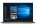 Dell XPS 13 9360 (XPS9360-5001GLD-PUS) Laptop (Core i5 7th Gen/8 GB/256 GB SSD/Windows 10)