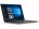 Dell XPS 13 9360 (XPS9360-5001GLD-PUS) Laptop (Core i5 7th Gen/8 GB/256 GB SSD/Windows 10)