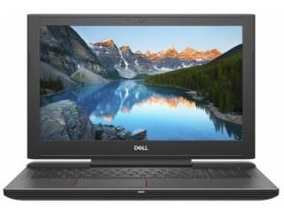 Dell Inspiron 15 7577 (A548501WIN8) Laptop (Core i7 7th Gen/8 GB/1 TB 128 GB SSD/Windows 10/4 GB)