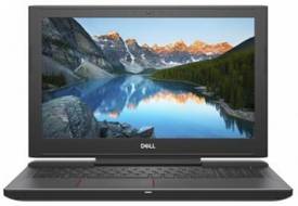 Dell Inspiron 15 7577 (A548501WIN8) Laptop (Core i7 7th Gen/8 GB/1 TB 128 GB SSD/Windows 10/4 GB)