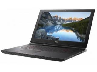 Dell Inspiron 15 7577 (A548501WIN8) Laptop (Core i7 7th Gen/8 GB/1 TB 128 GB SSD/Windows 10/4 GB)