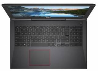 Dell Inspiron 15 7577 (A548501WIN8) Laptop (Core i7 7th Gen/8 GB/1 TB 128 GB SSD/Windows 10/4 GB)