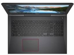 Dell Inspiron 15 7577 (A548501WIN8) Laptop (Core i7 7th Gen/8 GB/1 TB 128 GB SSD/Windows 10/4 GB)