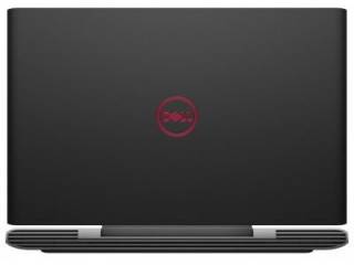 Dell Inspiron 15 7577 (A548501WIN8) Laptop (Core i7 7th Gen/8 GB/1 TB 128 GB SSD/Windows 10/4 GB)