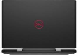 Dell Inspiron 15 7577 (A548501WIN8) Laptop (Core i7 7th Gen/8 GB/1 TB 128 GB SSD/Windows 10/4 GB)