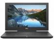 Dell Inspiron 15 7577 (A548501WIN8) Laptop (Core i7 7th Gen/8 GB/1 TB 128 GB SSD/Windows 10/4 GB)