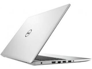 Dell Inspiron 15 5570 (SLV-B540151WIN8) Laptop (Core i3 8th Gen/4 GB/1 TB 16 GB SSD/Windows 10)