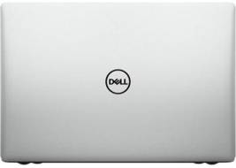Dell Inspiron 15 5570 (SLV-B540151WIN8) Laptop (Core i3 8th Gen/4 GB/1 TB 16 GB SSD/Windows 10)